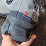 On Cloud Trainers Image 3