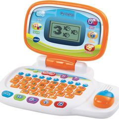 VTech 155403 Pre School Laptop