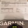 Garmin Watch Vivoactive 5 Image 8