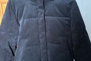 Jacket Levi's Size S