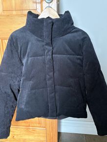 Jacket Levi's Size S