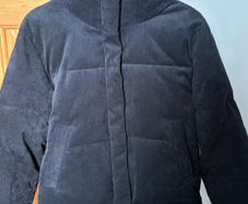 Jacket Levi's Size S
