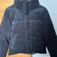 Jacket Levi's Size S