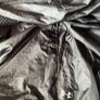 Under armour rain jacket Full Zip Men Hoodies and 1/3 zip Size xxl Brand new Image 7