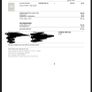 Boys Tommy Hilfiger Trainers size 11 Image 9