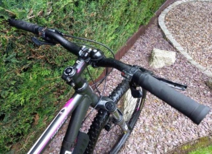 mtb