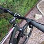 mtb Image 5