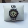 Vintage 1980s TAG Heuer Formula 1 Professional Quartz Midsize Watch  371.513 - Spares or repairs Image 2