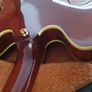 Epiphone Sheraton Guitar Image 6