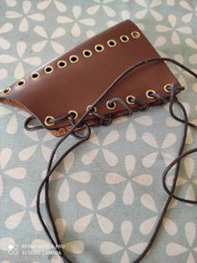 Archery Arm guard