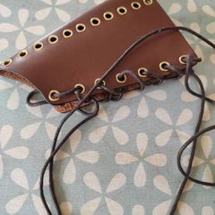 Archery Arm guard