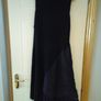 Areline paris dress Image 3
