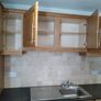 Built-in Kitchen Image 3