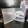 PS3 Arkham City Steelbook Image 4