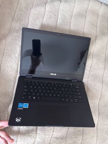 laptop ASUS BR1402FG Notebook PC