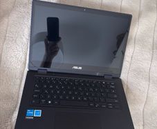laptop ASUS BR1402FG Notebook PC