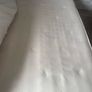 King Size Bed Image 3
