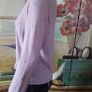 Dorothy Perkins Embroidered Cardigan , Size 14 , Perfect Condition Image 4