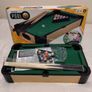 Tabletop Pool Game new in box Image 3