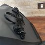 Stoic Pannier Bag Image 2
