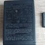 Sony Charger and battery Image 4