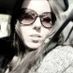 elzbieta.armatys