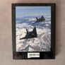 F-117 Nighthawk Image 2