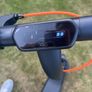 scooter Image 4