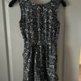 Girls clothes age 11-12 12-13 Image 6