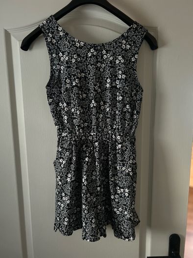 Girls clothes age 11-12 12-13