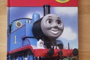 Thomas and Friends Favourite Tales