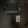 Canon PowerShot G7 X MKII - Excellent condition Image 4