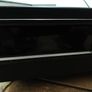 Vhs - Bang And Olufsen Image 3