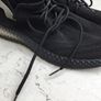 PP1 YASSO PONY  Mens Athleisure shoes size  9.5 UK/ EU 44 Image 7