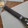 Tennis racket dunlop yonex Image 5