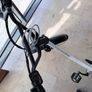 ebikes Image 2