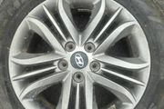 alloy