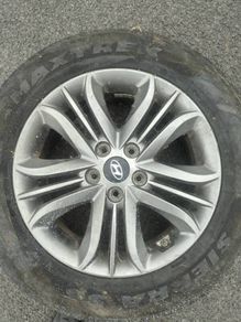 alloy
