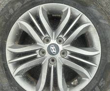 alloy