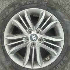alloy