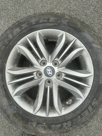 alloy