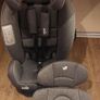Joie Every Stage Car Seat Image 6