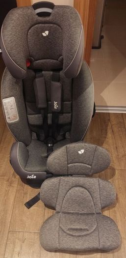 Joie Every Stage Car Seat