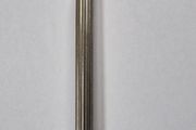 Antique propelling pencil