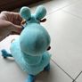 soft Image 3