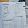 Liebherr Prime Integrated Fridge Freezer ICBNdi 5163 Image 7