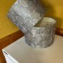 Light Shades Image 4