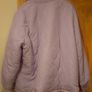 Ladies Jacket Image 2
