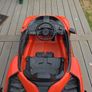 Electric toy car Image 3