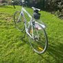 Trek Lexa S Road Bike Excellent Condition Size 52cm Image 2